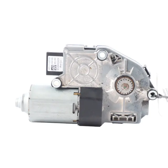 globalparts3-1463274