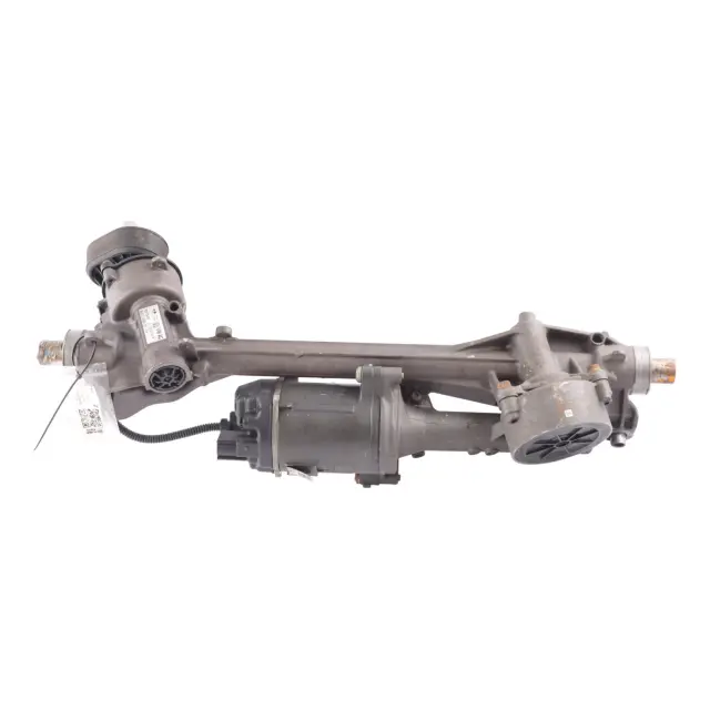 globalparts3-1463298