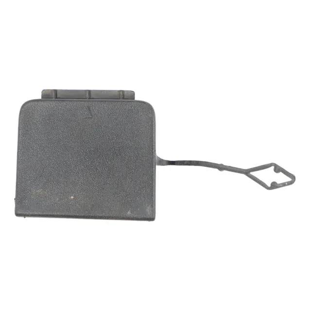 globalparts3-1463693