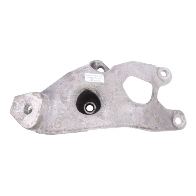 globalparts3-1463713