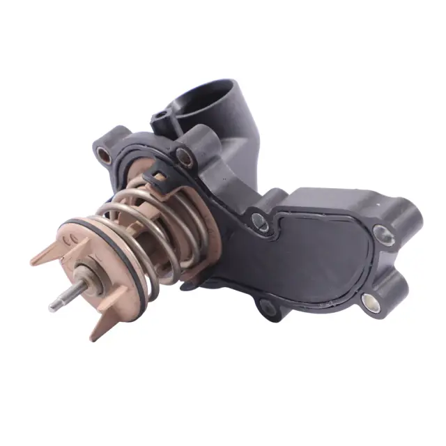 globalparts3-1463870