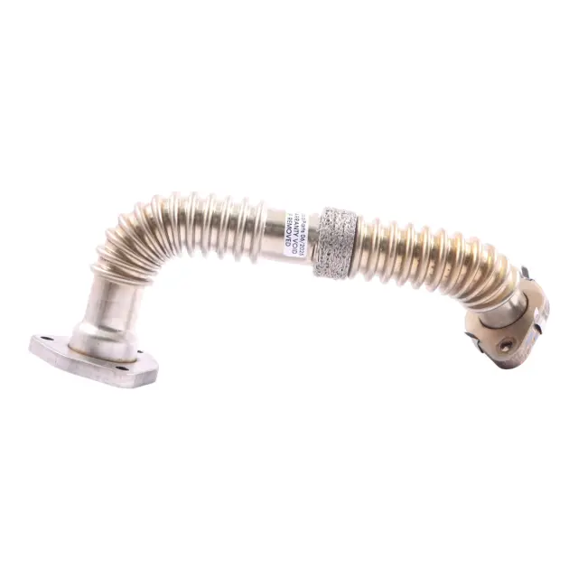 globalparts3-1463934