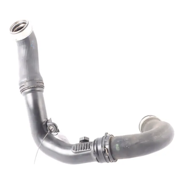 globalparts3-1463942