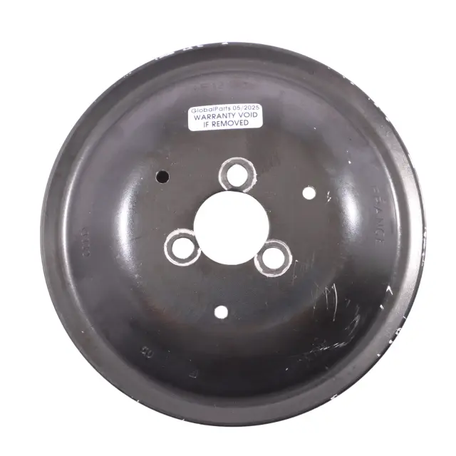 globalparts3-1464065