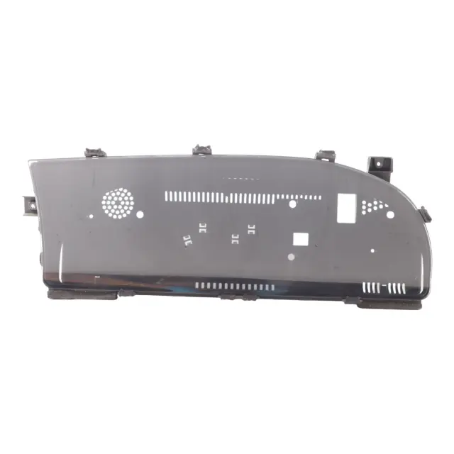 globalparts3-1464129