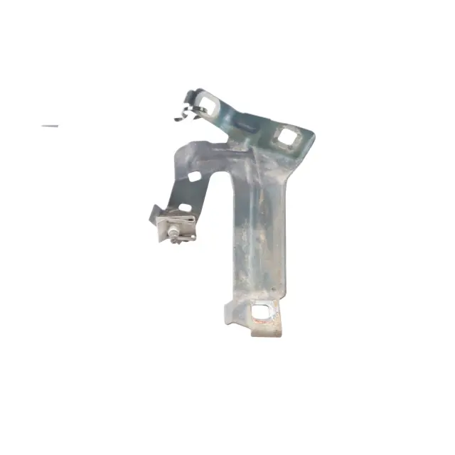 globalparts3-1464348