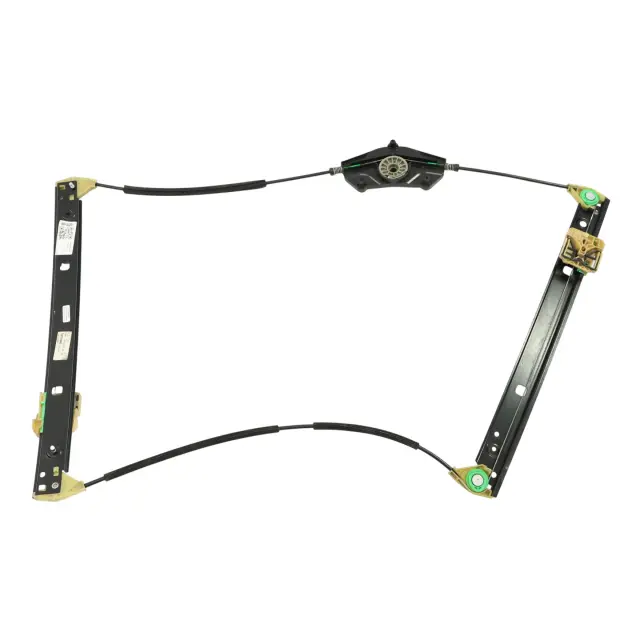 globalparts3-1464379