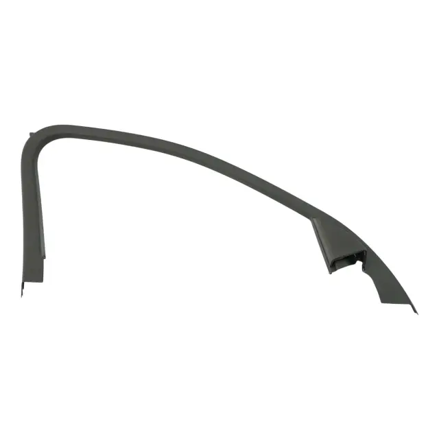 globalparts3-1464384