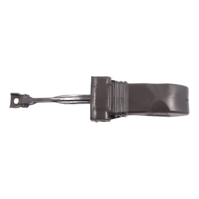 globalparts3-1464391