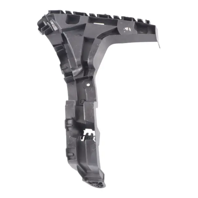 globalparts3-1464609