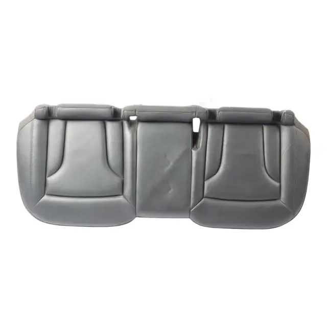 globalparts3-1464651