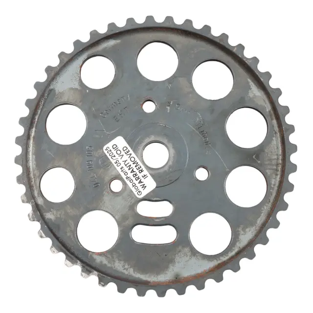 globalparts3-1464702