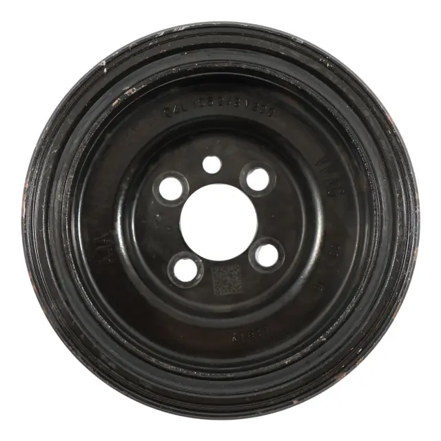 globalparts3-1464711