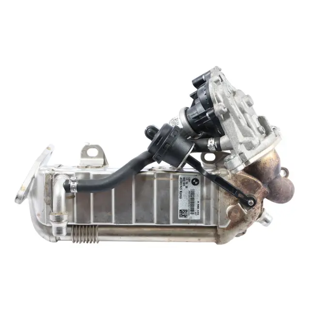 globalparts3-1464738