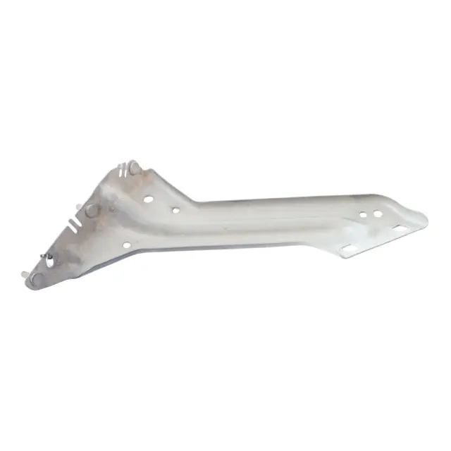 globalparts3-1464745