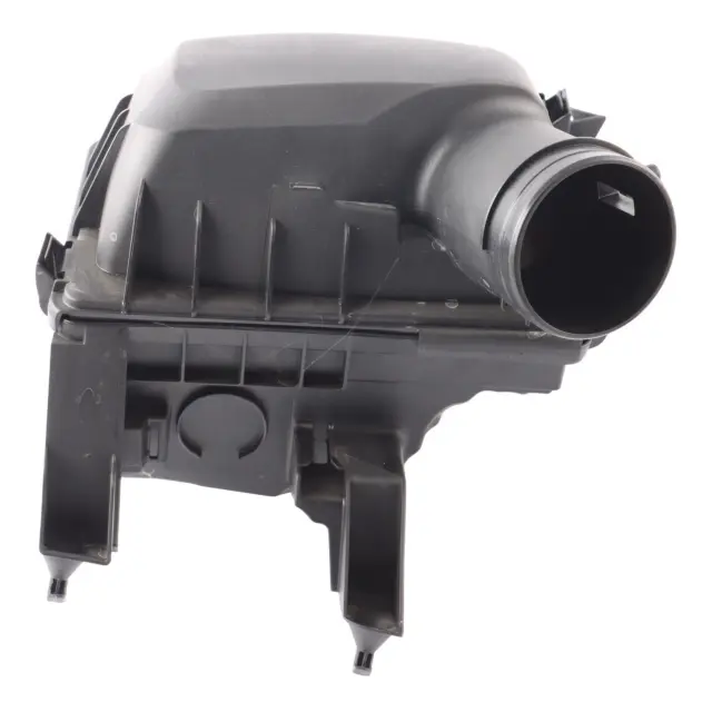 globalparts3-1464994