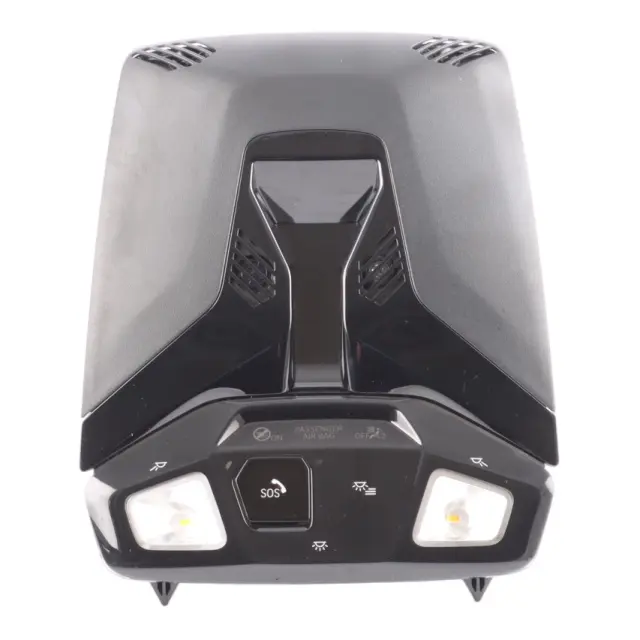 globalparts3-1465039