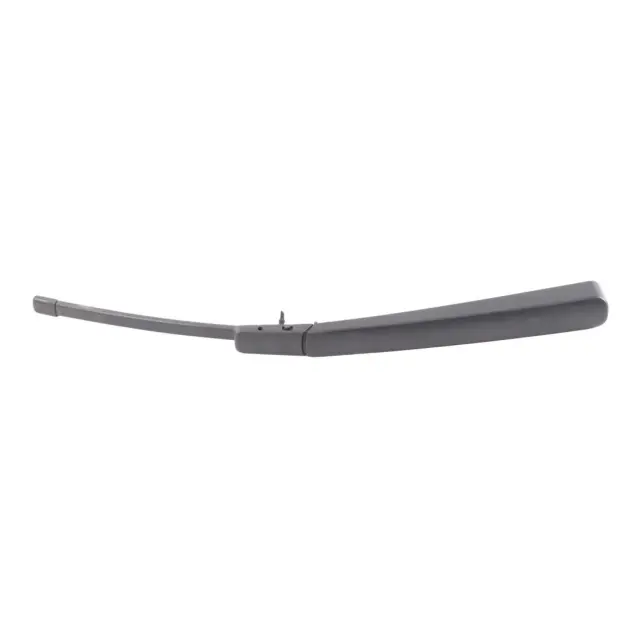 globalparts3-1465128