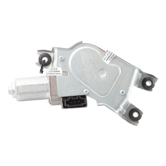 globalparts3-1465134