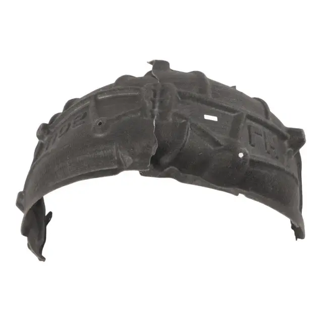 globalparts3-1465165