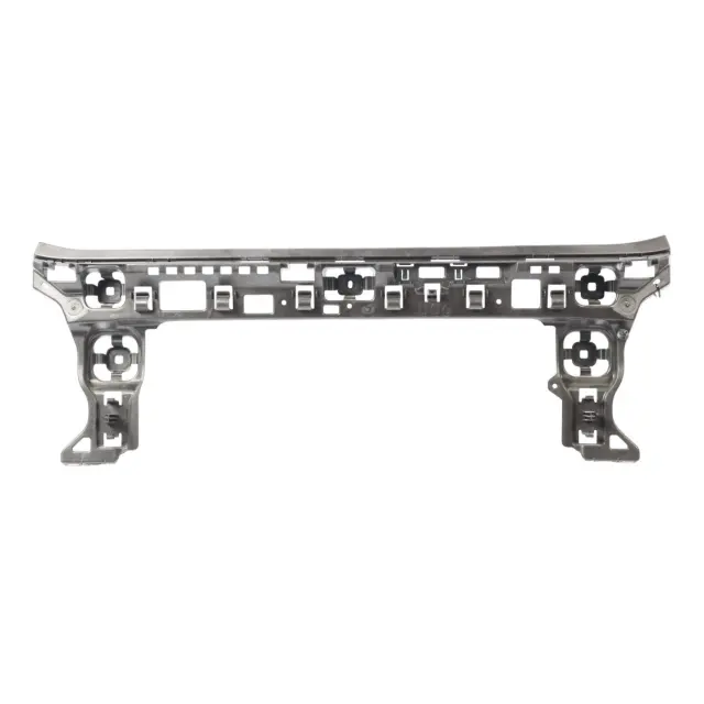 globalparts3-1465308