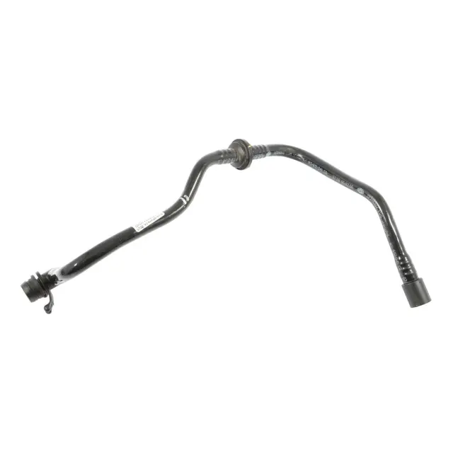 globalparts3-1465392