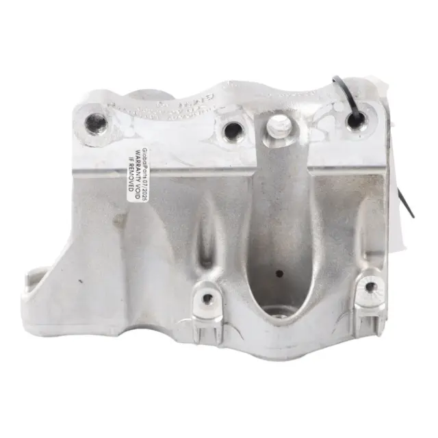 globalparts3-1465925