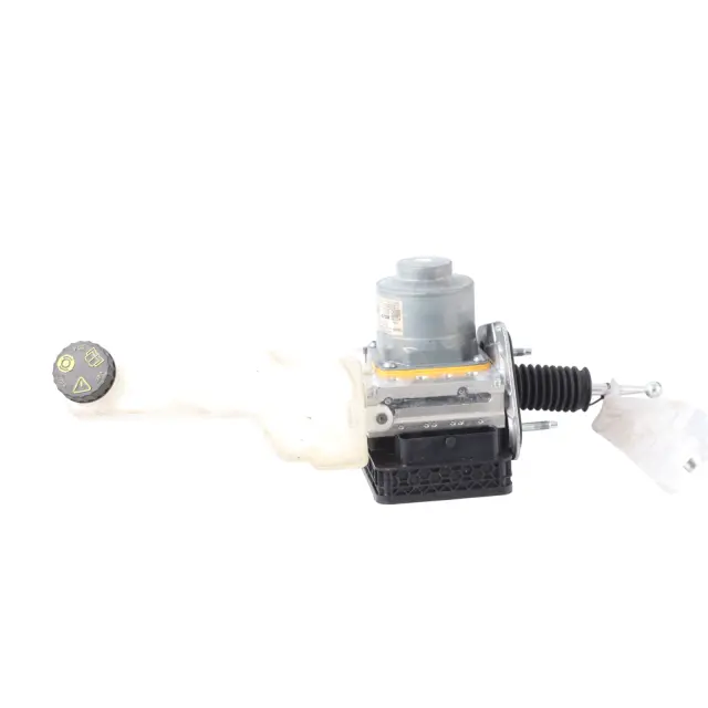 globalparts3-1465928