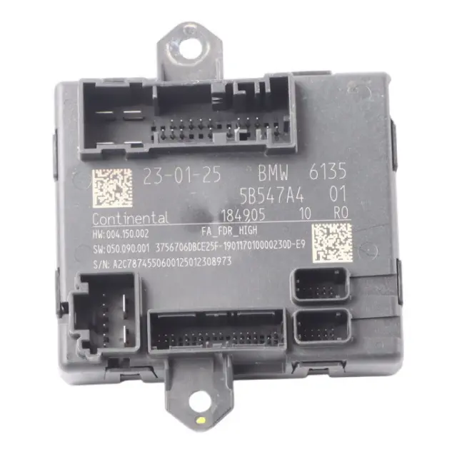 globalparts3-1466224