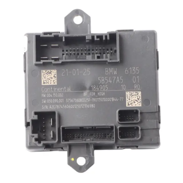 globalparts3-1466230