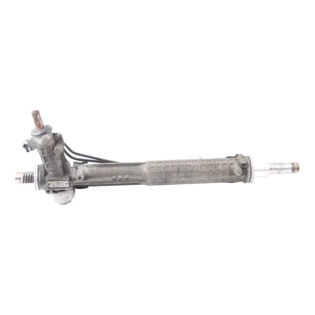 globalparts3-1466442