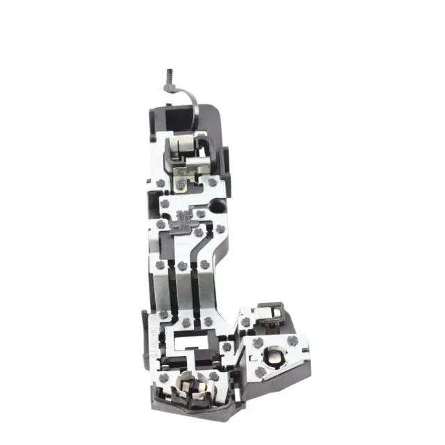 globalparts3-1466495