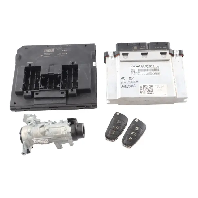 globalparts3-1466540