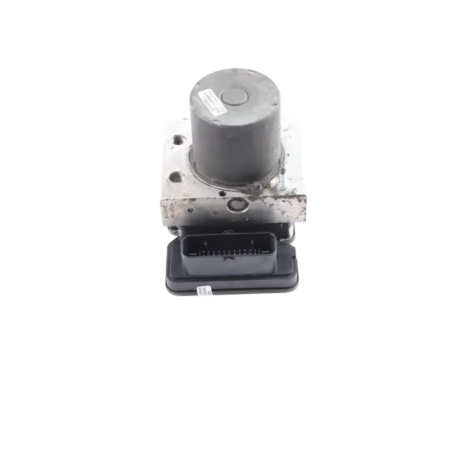 globalparts3-1466578