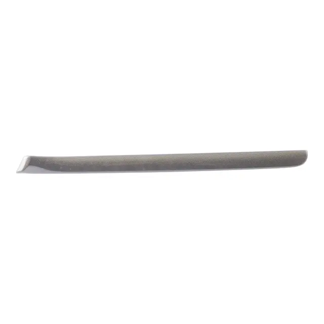 globalparts3-1466658
