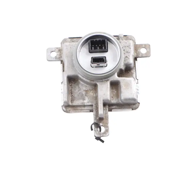 globalparts3-1466718