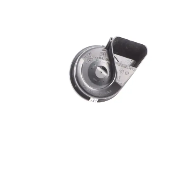 globalparts3-1466731