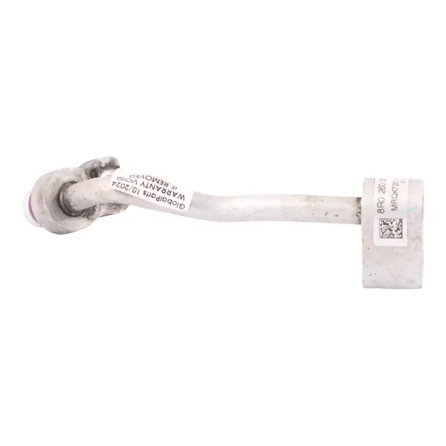 globalparts3-1466803