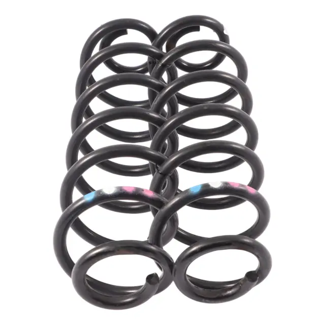 globalparts3-1466823