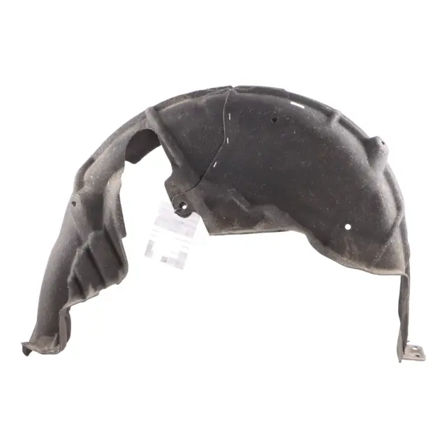 globalparts3-1467030