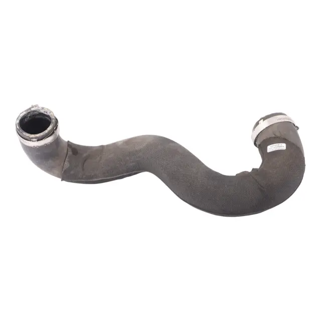 globalparts3-1467075