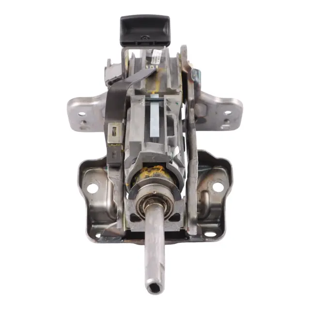 globalparts3-1467086