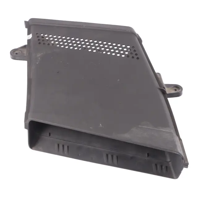 globalparts3-1467226