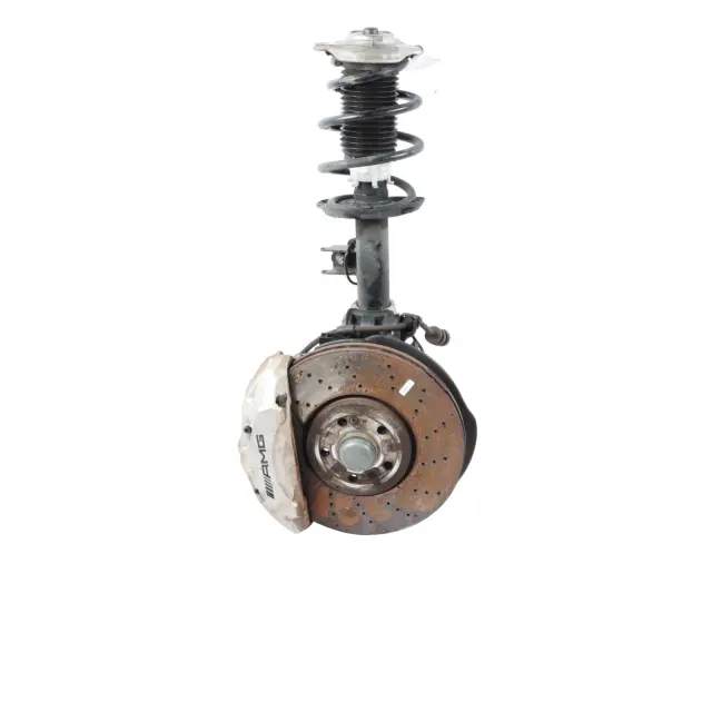 globalparts3-1467304