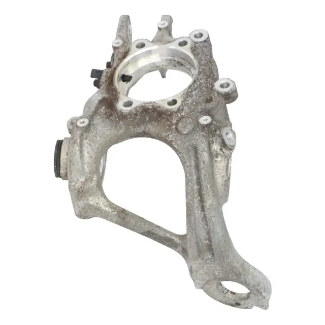 globalparts3-1467512
