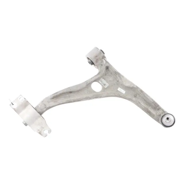 globalparts3-1467687