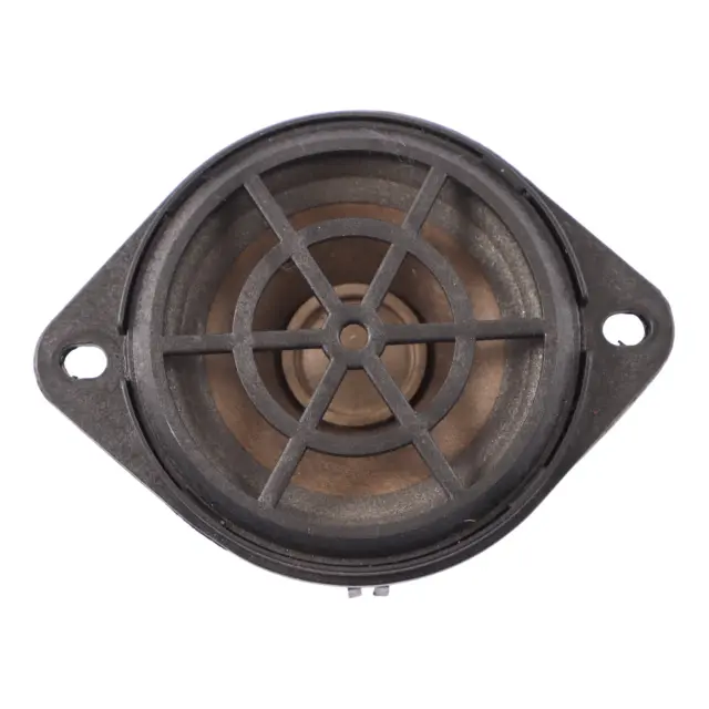 globalparts3-1467765