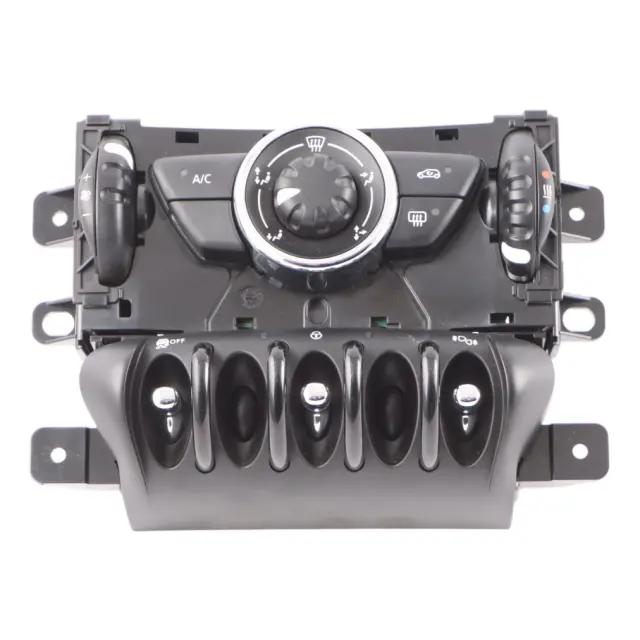 globalparts3-1467822