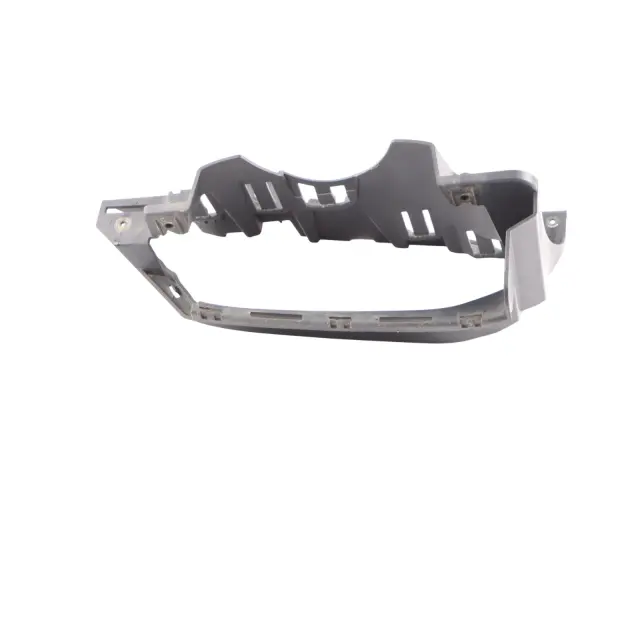 globalparts3-1467855