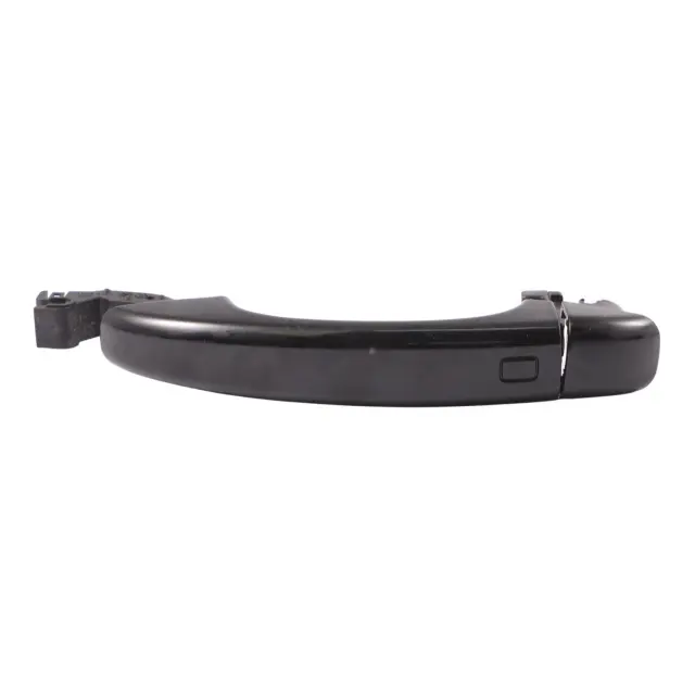 globalparts3-1467956
